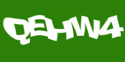 Captcha plugin 2+ for Joomla from Outsource Online